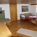 Ferienhaus, Bauernhof Mit Angel- Und Badesee, Rosshaupten, Allgaeu Feriehus Roßhaupten