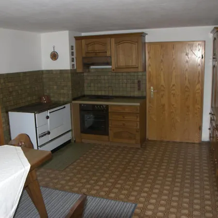 Ferienhaus, Bauernhof Mit Angel- Und Badesee, Rosshaupten, Allgaeu בית נופש *