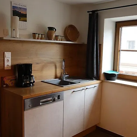 بيت للعطل Ferienhaus, Bauernhof Mit Angel- Und Badesee, Rosshaupten, Allgaeu *