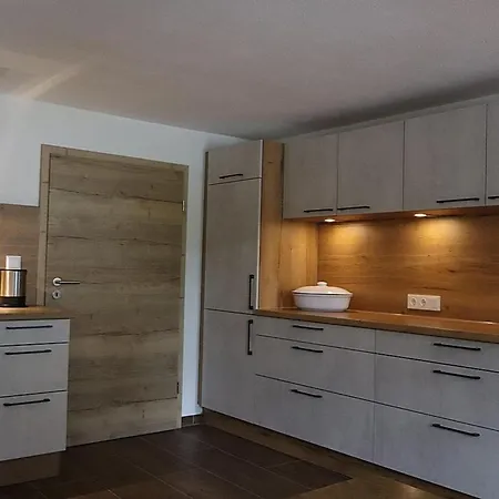 度假居 Ferienhaus, Bauernhof Mit Angel- Und Badesee, Rosshaupten, Allgaeu Roßhaupten
