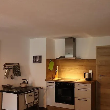 度假居 Ferienhaus, Bauernhof Mit Angel- Und Badesee, Rosshaupten, Allgaeu