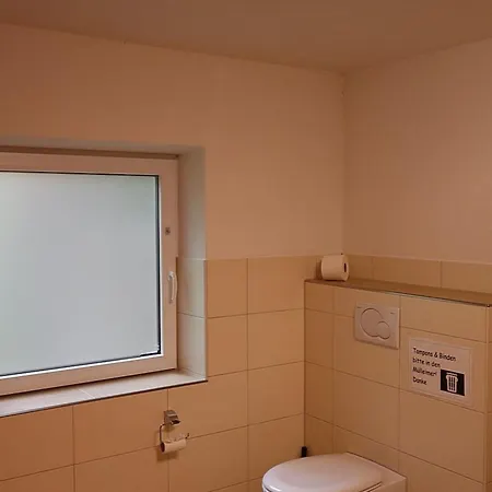Ferienhaus, Bauernhof Mit Angel- Und Badesee, Rosshaupten, Allgaeu Сasa de vacaciones *