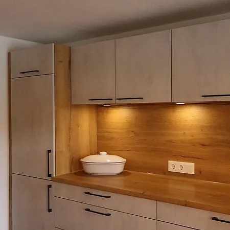 بيت للعطل Ferienhaus, Bauernhof Mit Angel- Und Badesee, Rosshaupten, Allgaeu Roßhaupten