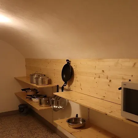 Ferienhaus, Bauernhof Mit Angel- Und Badesee, Rosshaupten, Allgaeu